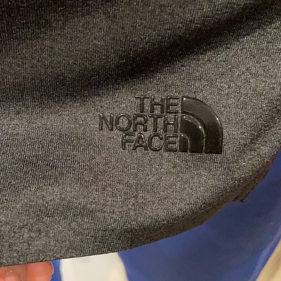 3 workout shirts - Picture 2 of 4